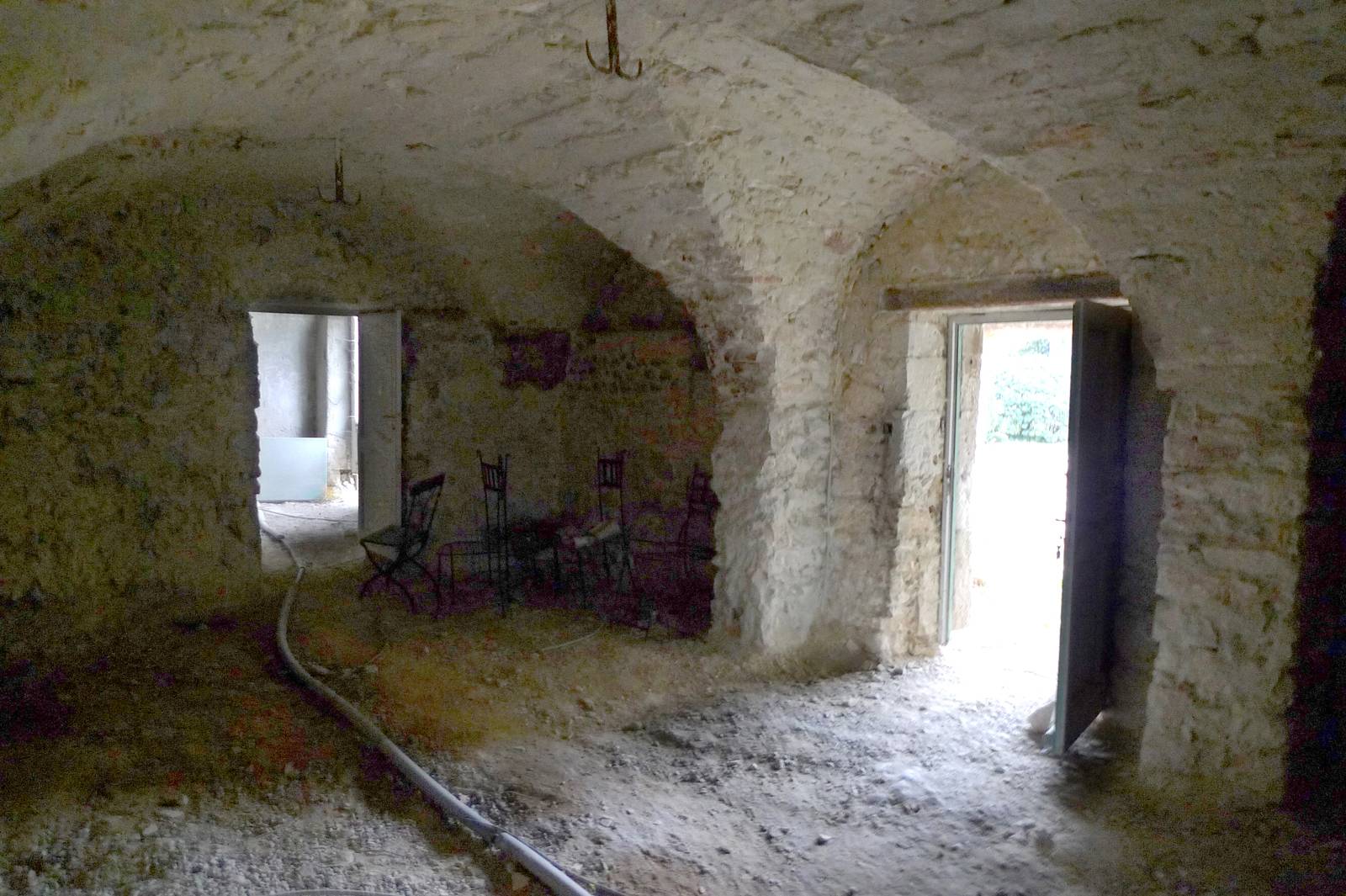 Superbe Bastide  La Toscane en Drôme Provençale- vendu par nos soins